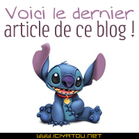 et ouai dsl